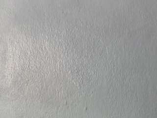 dragon-telugu webcam model stream image