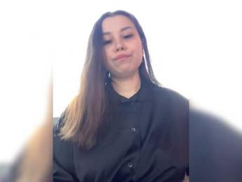 Lexxxie webcam bongacams model stream image