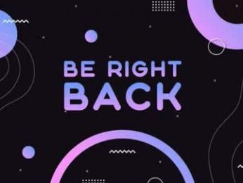 chrome_heartz webcam model stream image