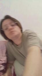 LauraRaven webcam cam4 model stream image