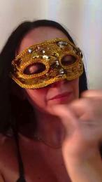 vanessa583 webcam cam4 model stream image