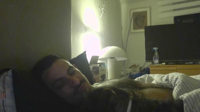 rafabr91 webcam cam4 model stream image