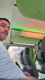 rafabr91 webcam cam4 model stream image