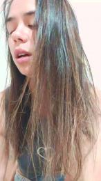 MissMia99 webcam model stream image