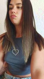 MissMia99 webcam model stream image