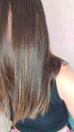 MissMia99 webcam model stream image