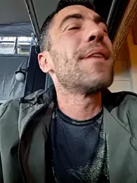 Greecefuck webcam stripchat model stream image