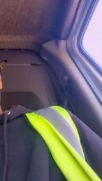 Bigdick95daddy webcam model stream image