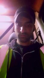 Bigdick95daddy webcam model stream image