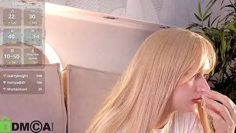 Molly_Platt webcam stripchat model stream image