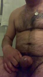 pepinoverd webcam model stream image