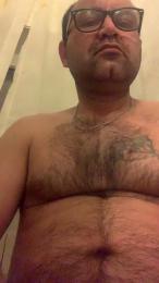 pepinoverd webcam model stream image