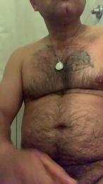 pepinoverd webcam model stream image