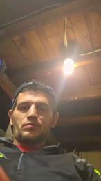 Iwild0anythin4u webcam cam4 model stream image