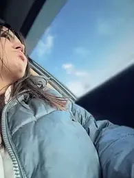 NikaMur webcam model stream image