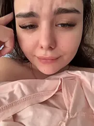 NikaMur webcam stripchat model stream image