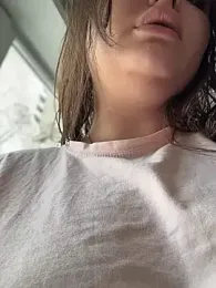 NikaMur webcam model stream image