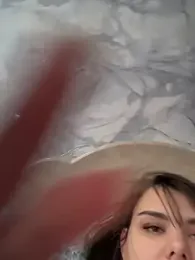 NikaMur webcam model stream image