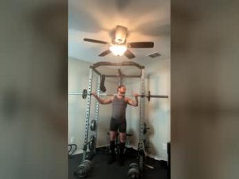 thomasgwhitecft webcam model stream image