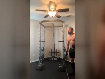 thomasgwhitecft webcam model stream image