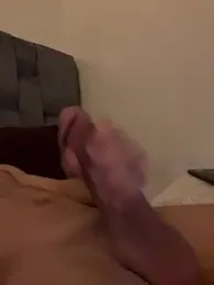 reyadXxxx webcam stripchat model stream image