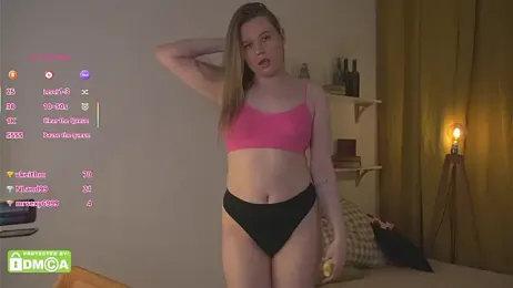 Agatha_Gris webcam stripchat model stream image