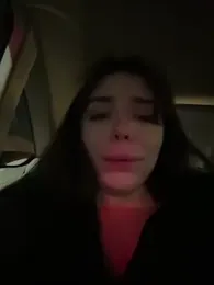 pantyless webcam model stream image