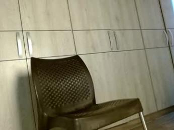 ulisess15 webcam model stream image