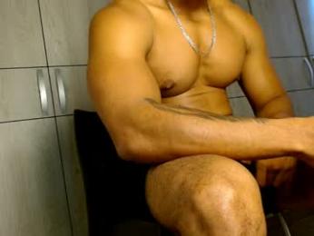 ulisess15 webcam model stream image