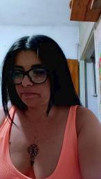 Gla347 webcam model stream image