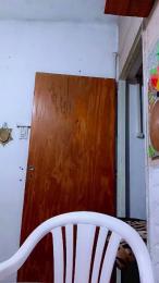 Gla347 webcam model stream image