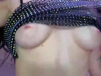 stonned_candy webcam chaturbate model stream image