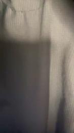 LuneTentatrice webcam cam4 model stream image