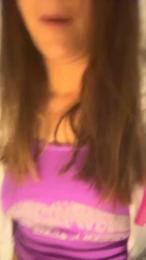 LuneTentatrice webcam cam4 model stream image