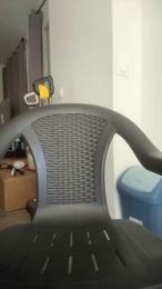 LuneTentatrice webcam cam4 model stream image