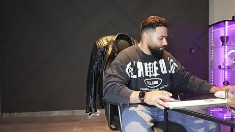 mattmasterss webcam stripchat model stream image