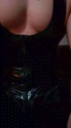 GAYB0Y90 webcam model stream image