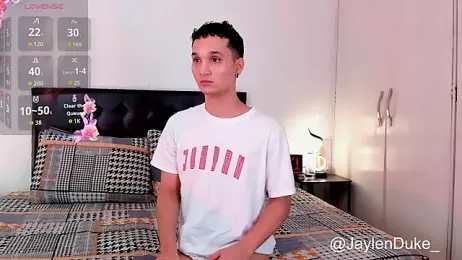 jaylen_and_duke webcam stripchat model stream image