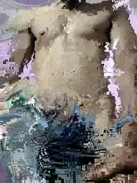 ItsPlayboy031 webcam stripchat model stream image