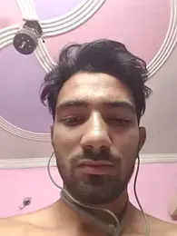 ItsPlayboy031 webcam stripchat model stream image