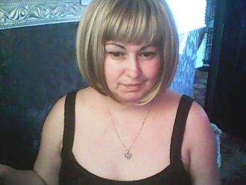 gospoja6996 webcam model stream image