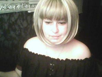 gospoja6996 webcam model stream image