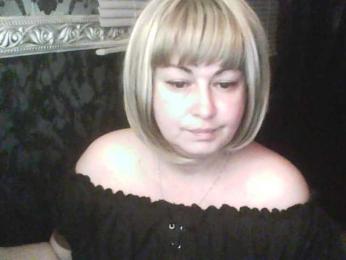 gospoja6996 webcam model stream image