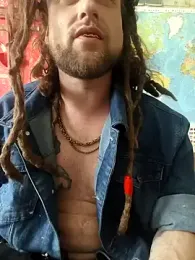 Ozomitro webcam model stream image