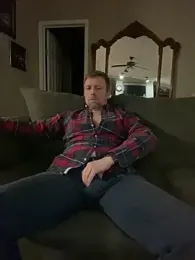 Realybigdill webcam stripchat model stream image