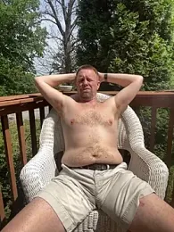 Realybigdill webcam stripchat model stream image