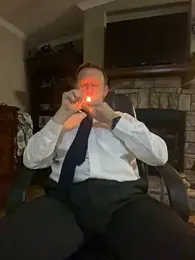 Realybigdill webcam stripchat model stream image