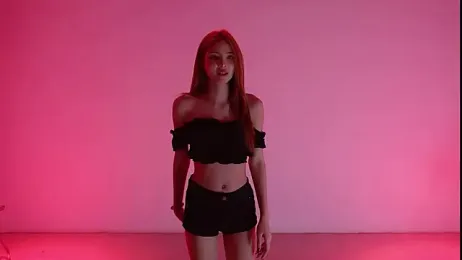 G-Velvet webcam stripchat model stream image