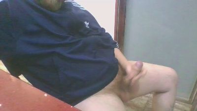 pacmanbcn webcam model stream image