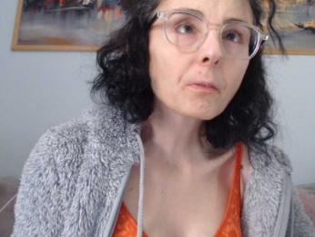 cleophee webcam bongacams model stream image